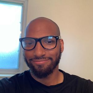 Meet your Posher, Boone